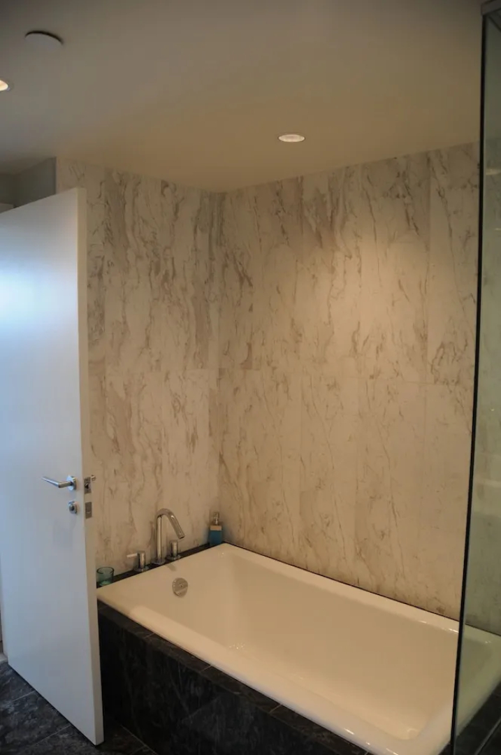 Luxury Condo at The Falls