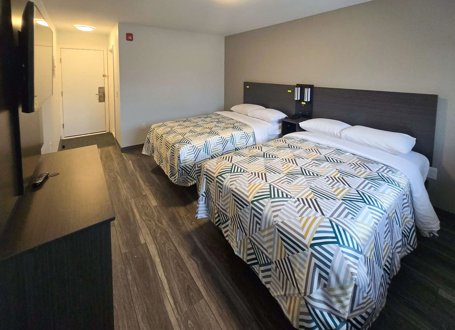 Motel 6 East Windsor, NJ - Hightstown