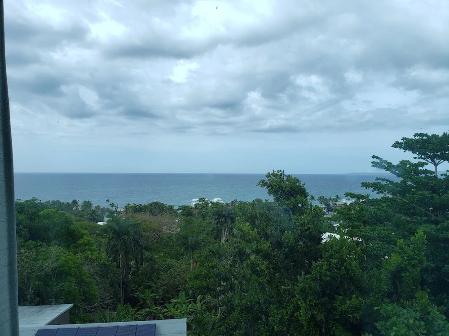 Serenity Rincon Guesthouse