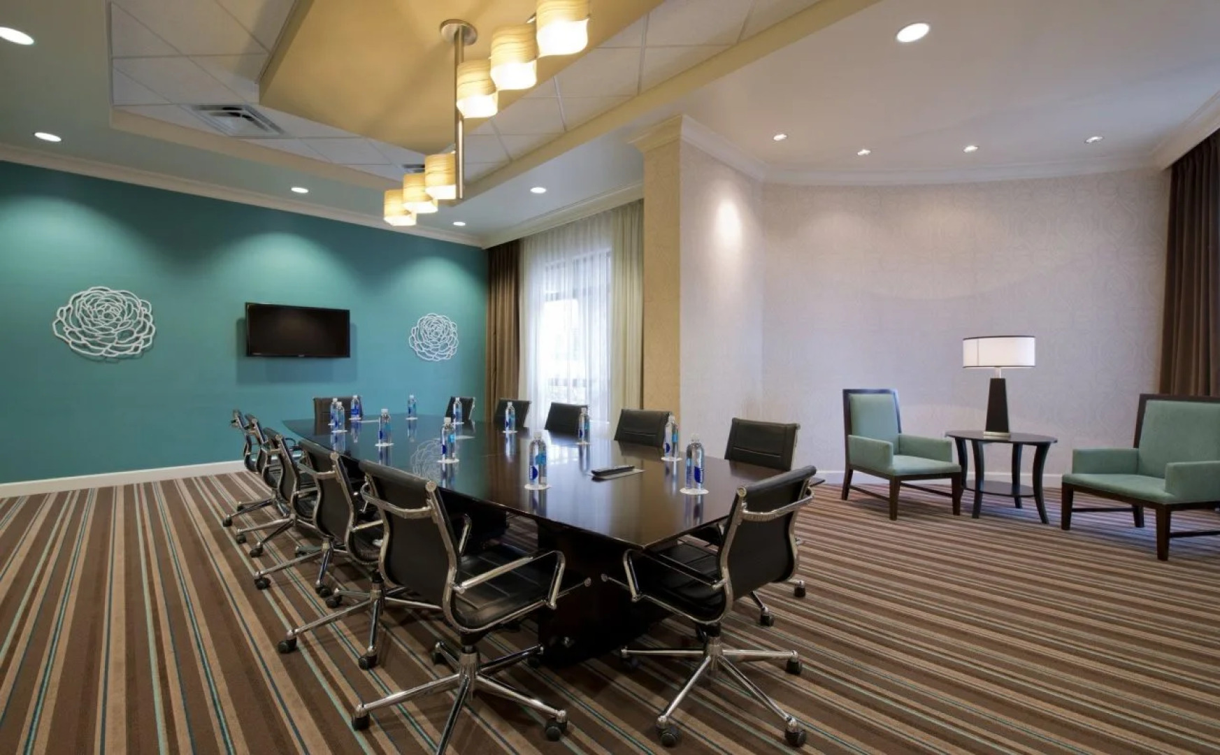 Hotel Indigo Atlanta Airport - College Park by IHG