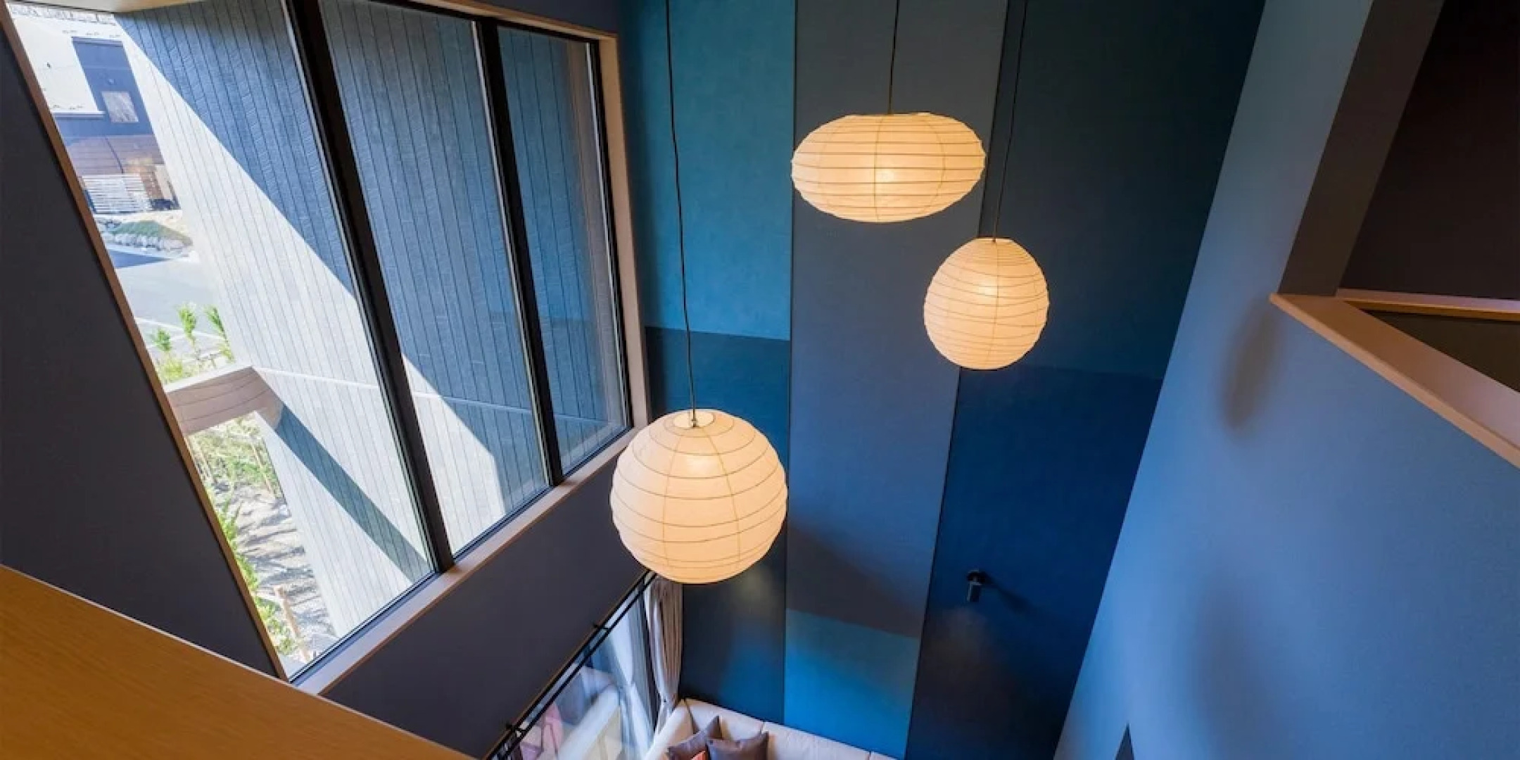 Rakuten STAY VILLA Nasu