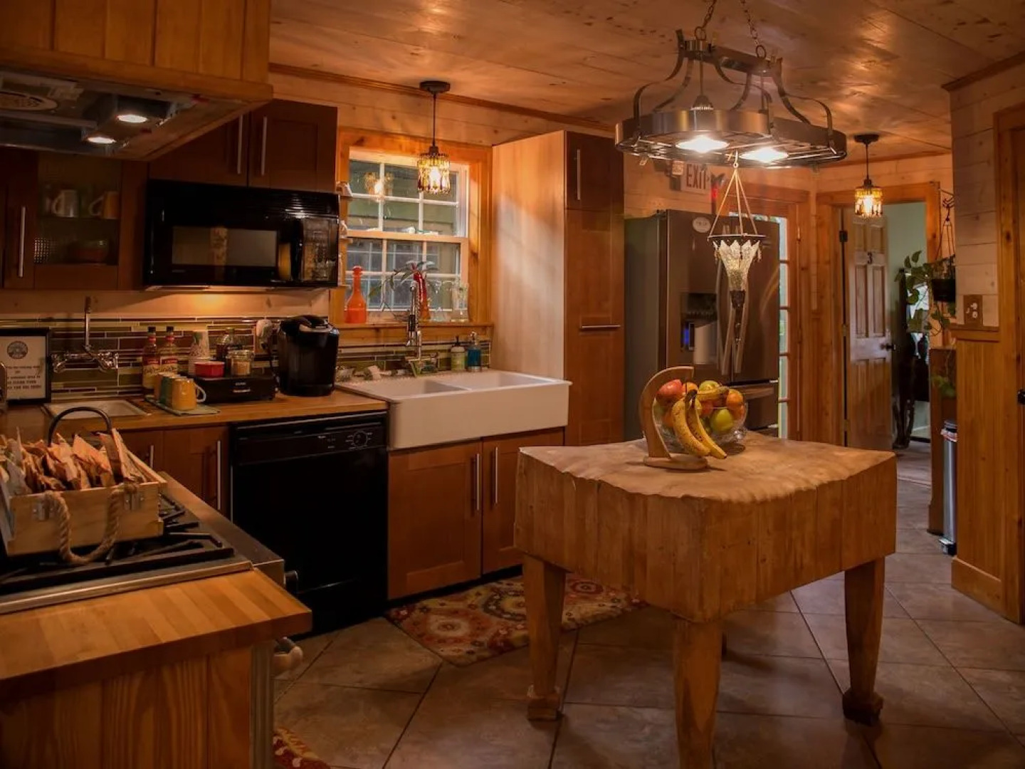 Beachside Boutique Inn