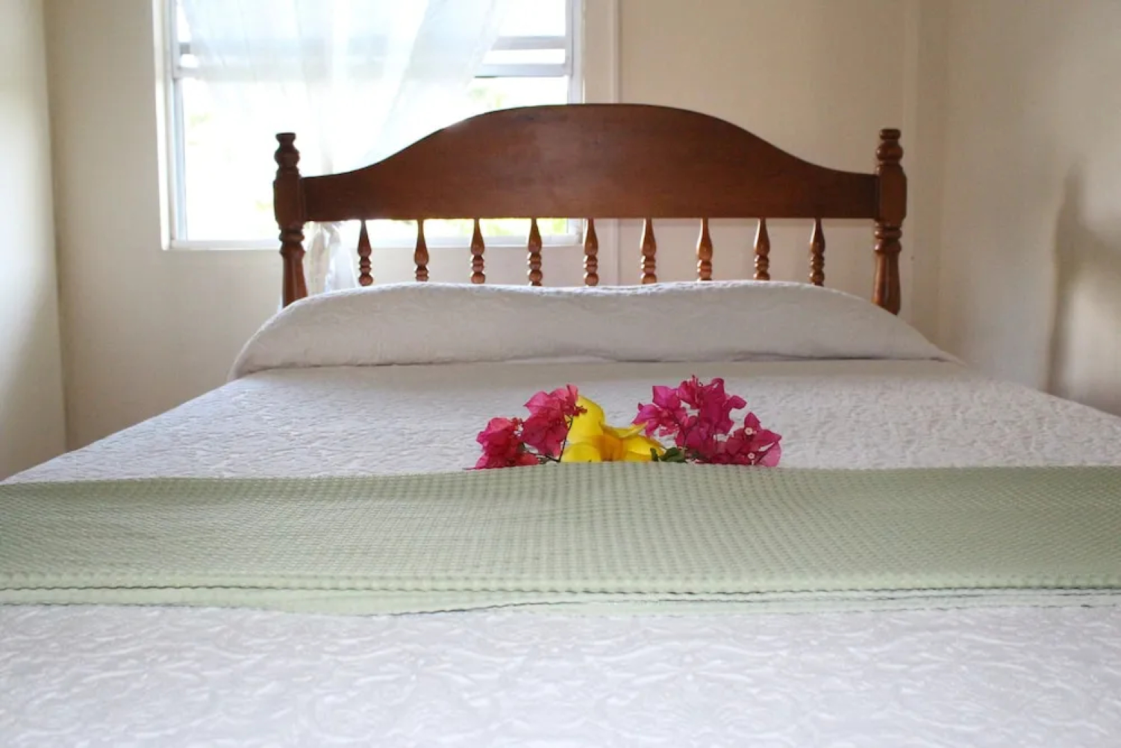 Relax Inn Grenada West Indies