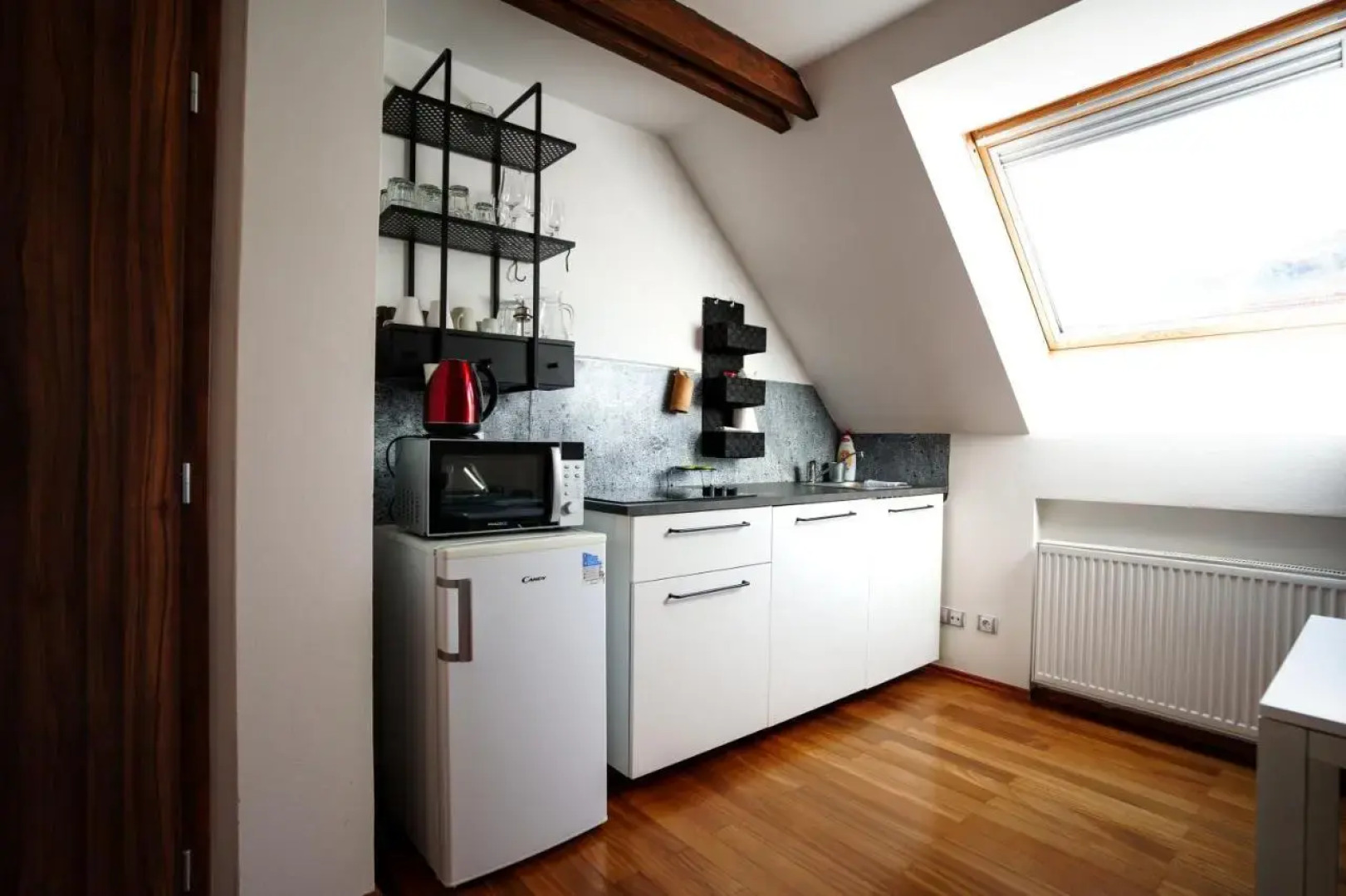 Vinařství Pod Hradem