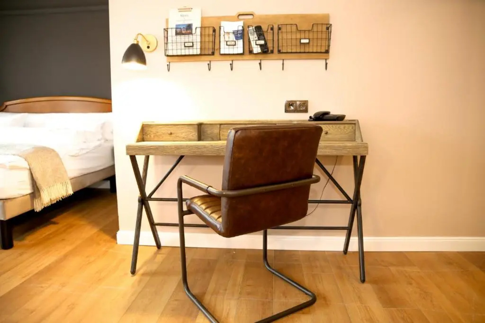 Nordseehotel Kröger