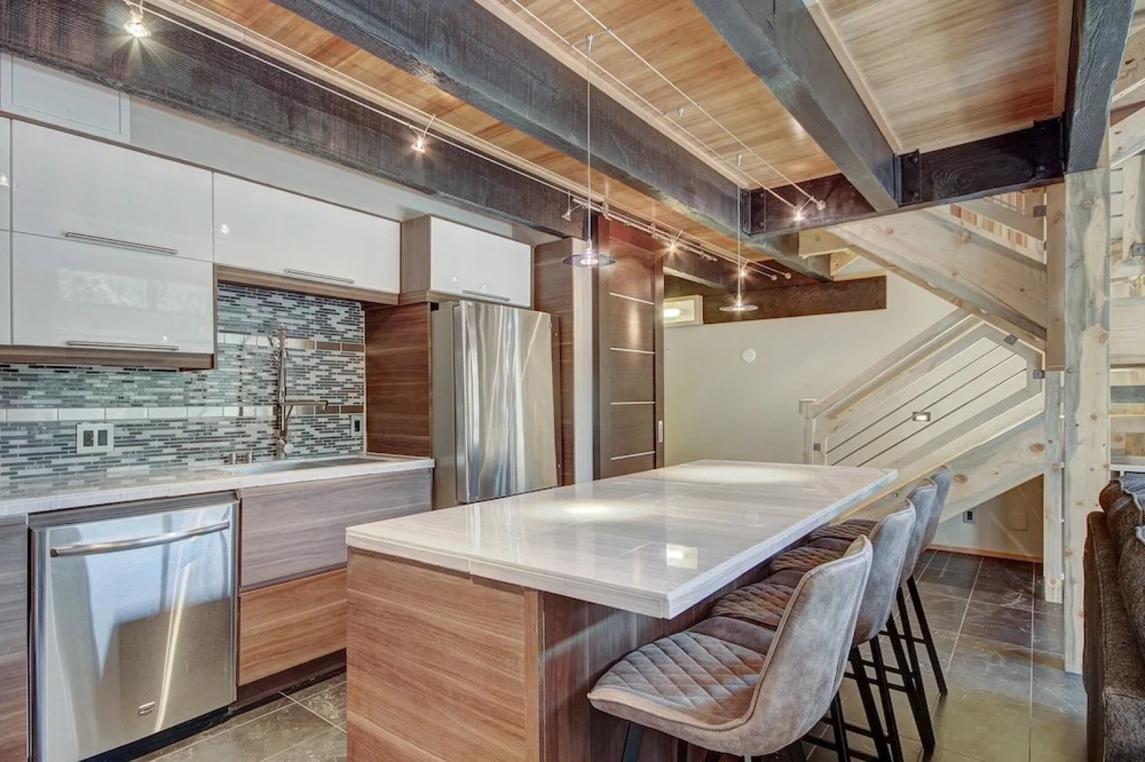 Tc306 Timber Creek 2br 2ba 2 Bedroom Condo by Redawning