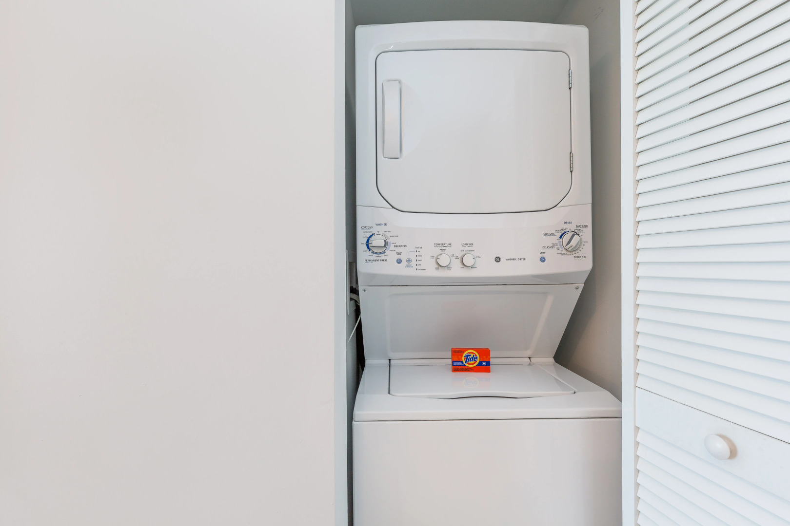 2BR Private Ocean Luxury Condos at Beachwalk Resort