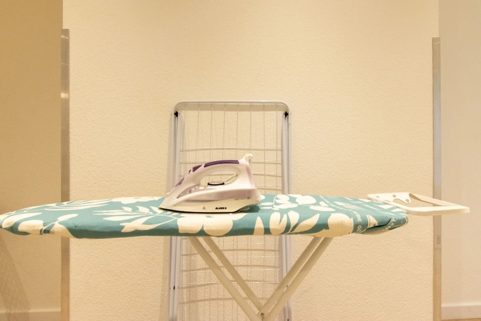 Representative City Villa