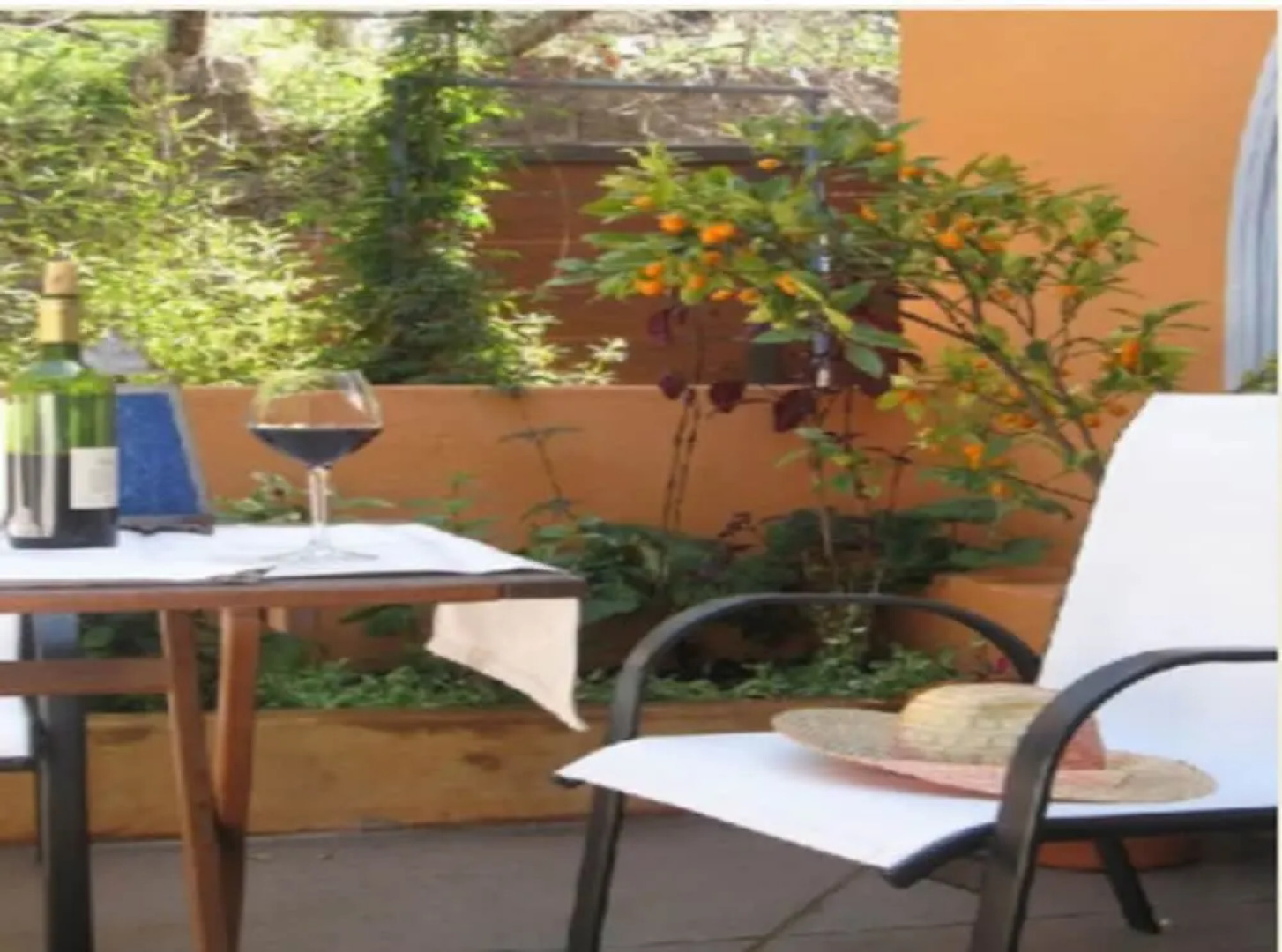 House in Santa Brígida, Gran Canarias 102560 by MO Rentals