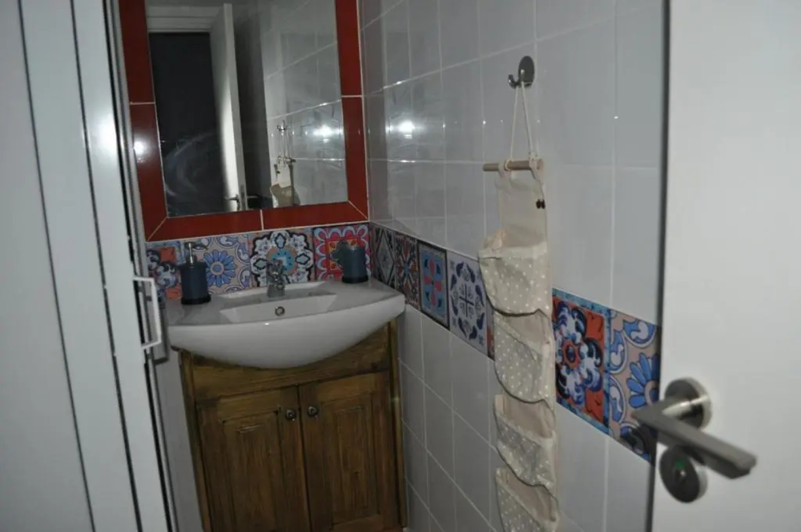 Athieno - Αθηαινώ