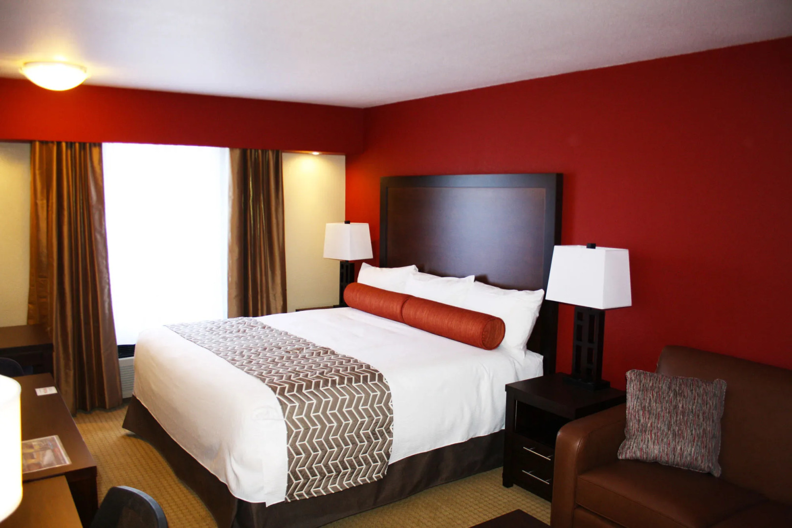 The Kanata by BCMInns Invermere