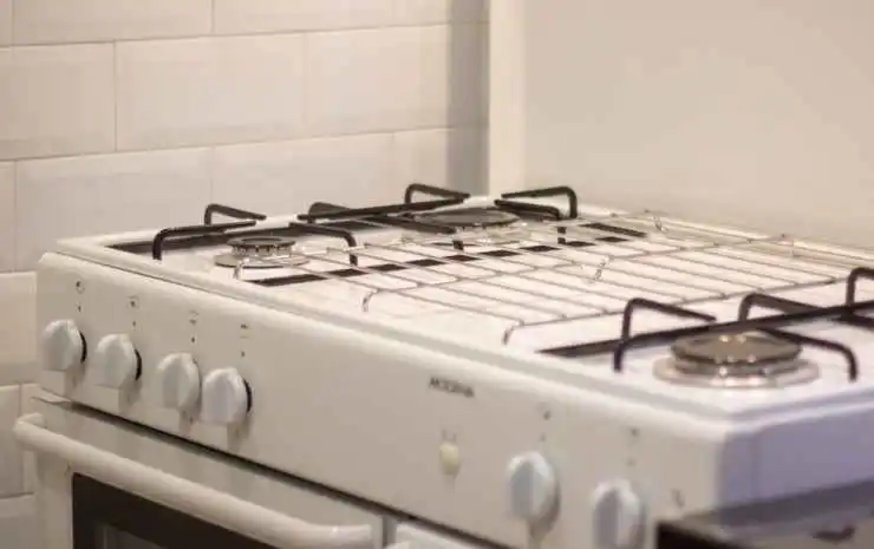 Hening Pool Residence