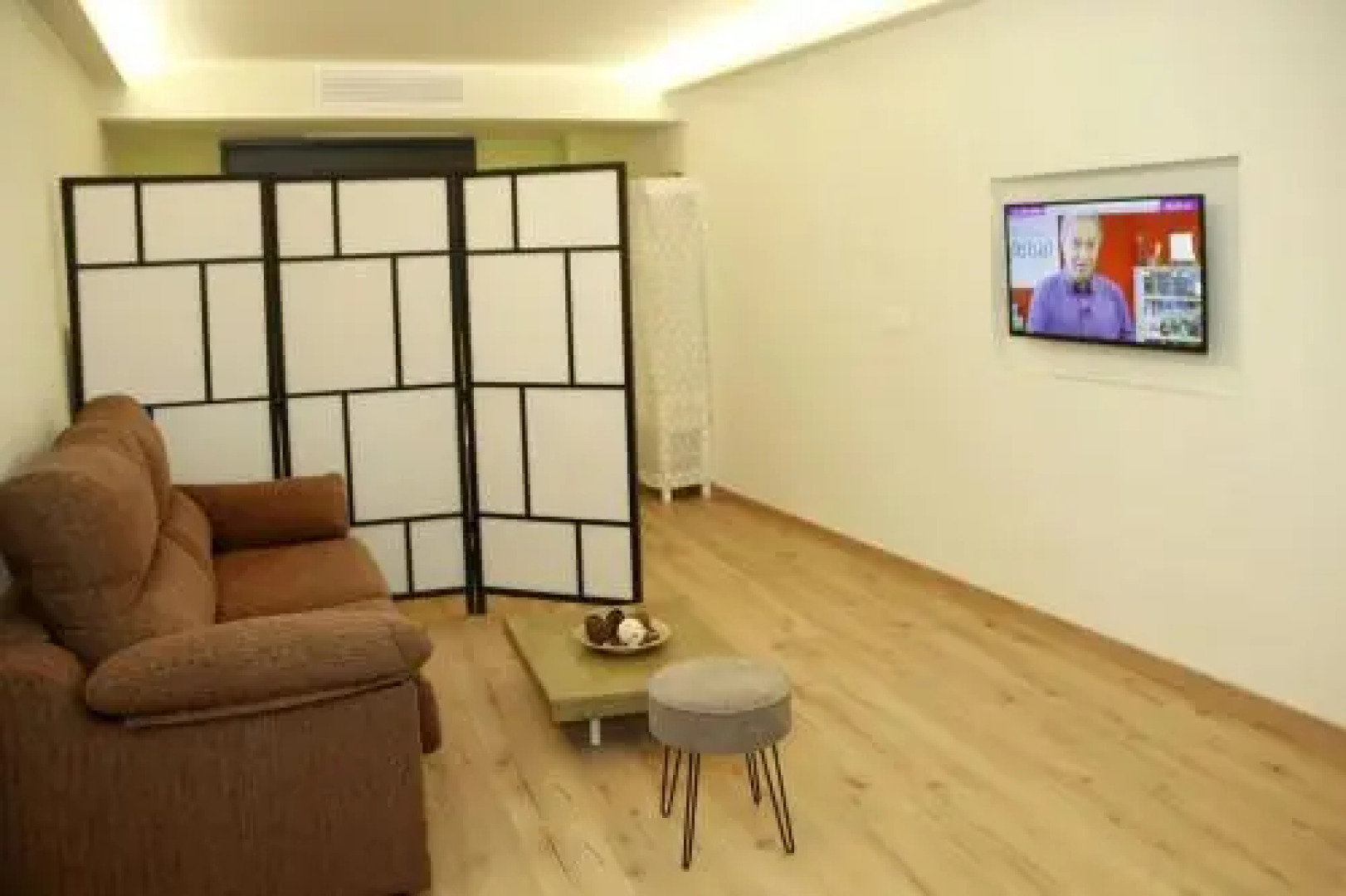 Alojamientos Dezerto Bardenas