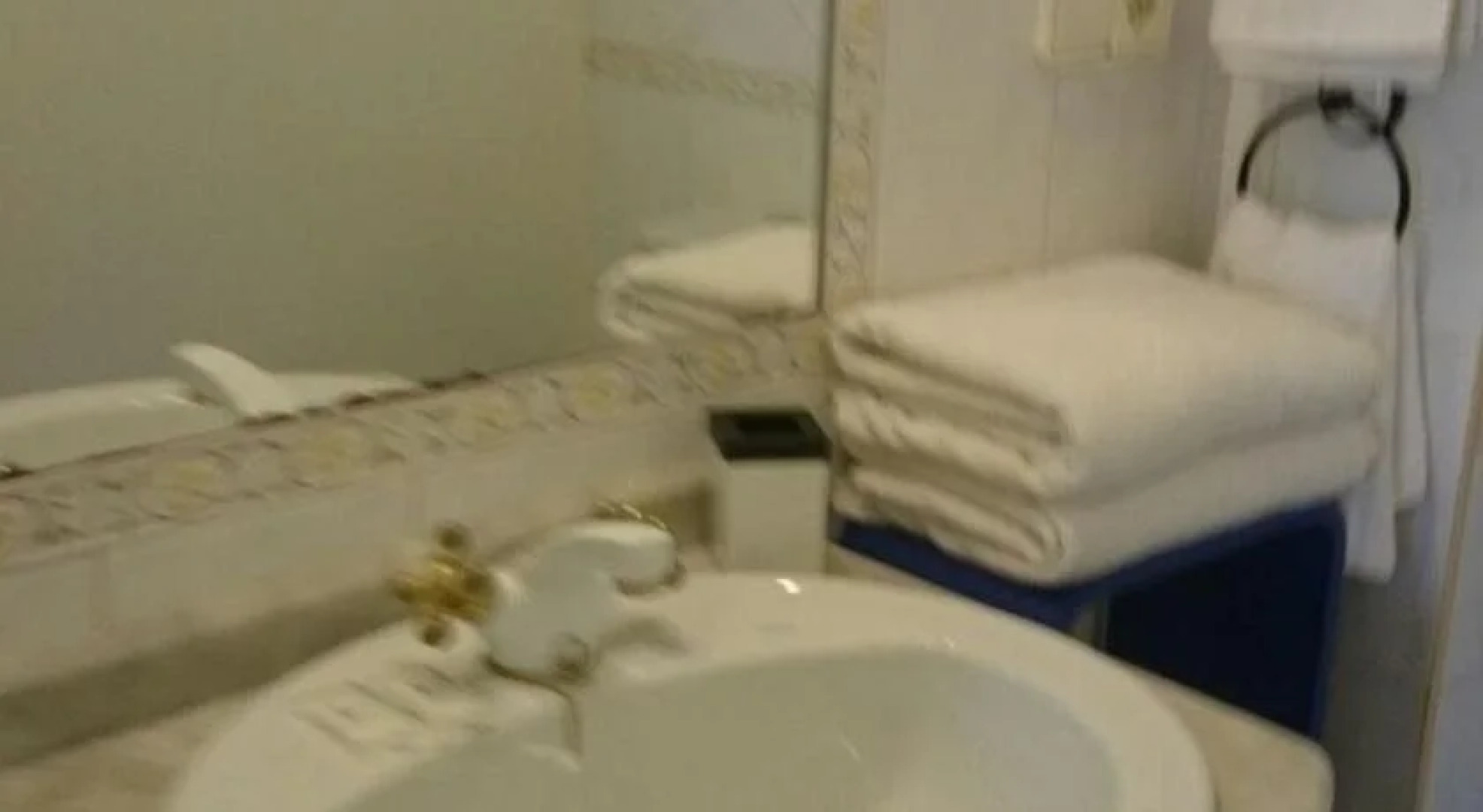 B&B El Jardín de Aes