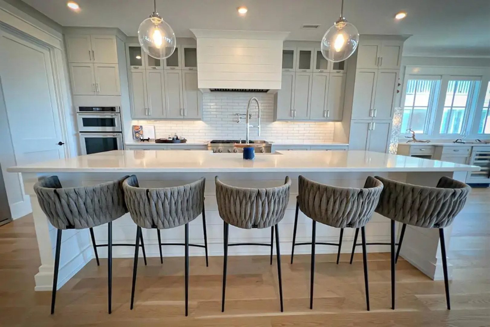 Gallery By The Sea by Sea Scape Properties