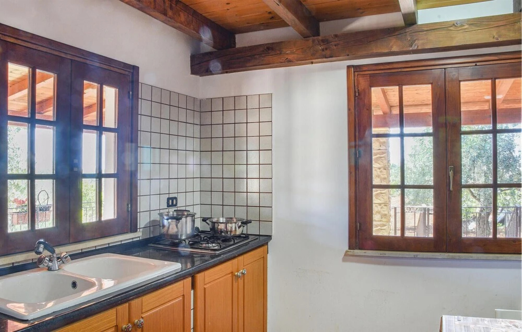 Amazing Home in Acate With Outdoor Swimming Pool, Wifi and 2 Bedrooms