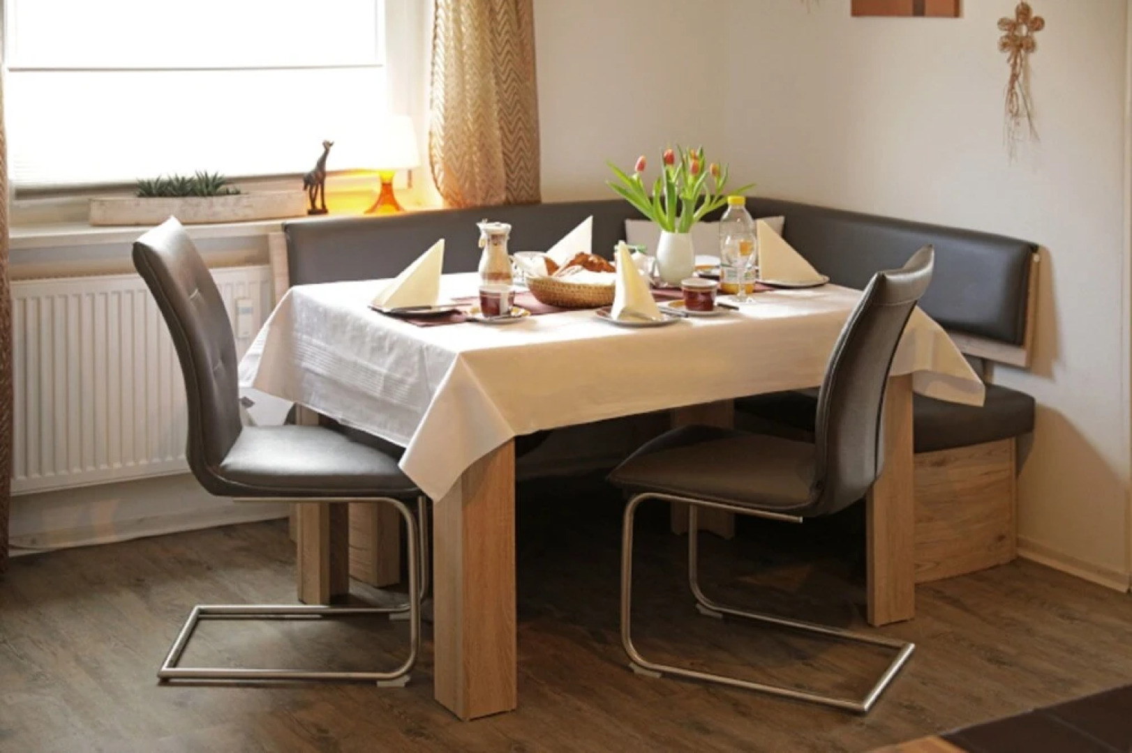 Ferienhof Neukirchinger