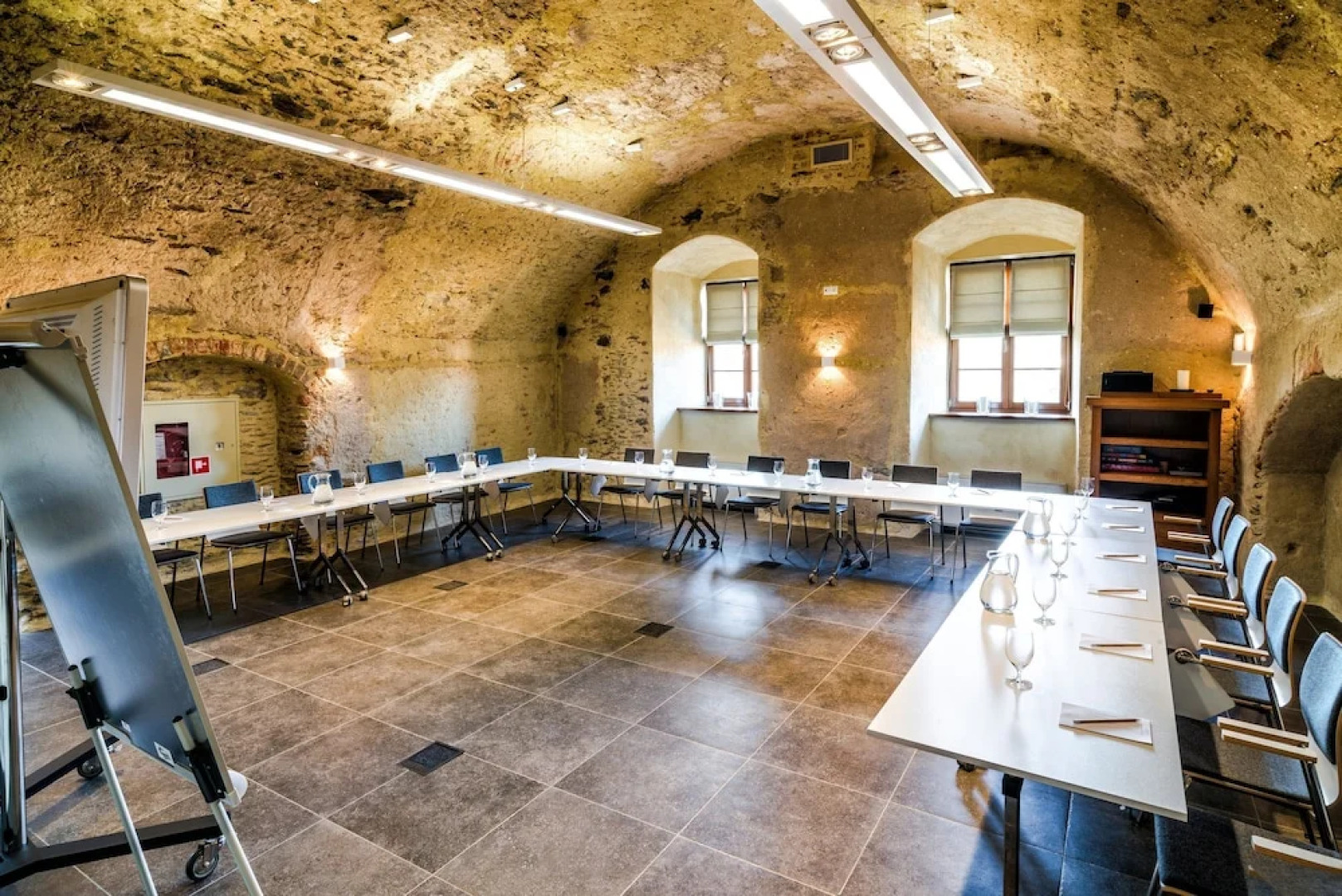 Uroczysko Siedmiu Stawów