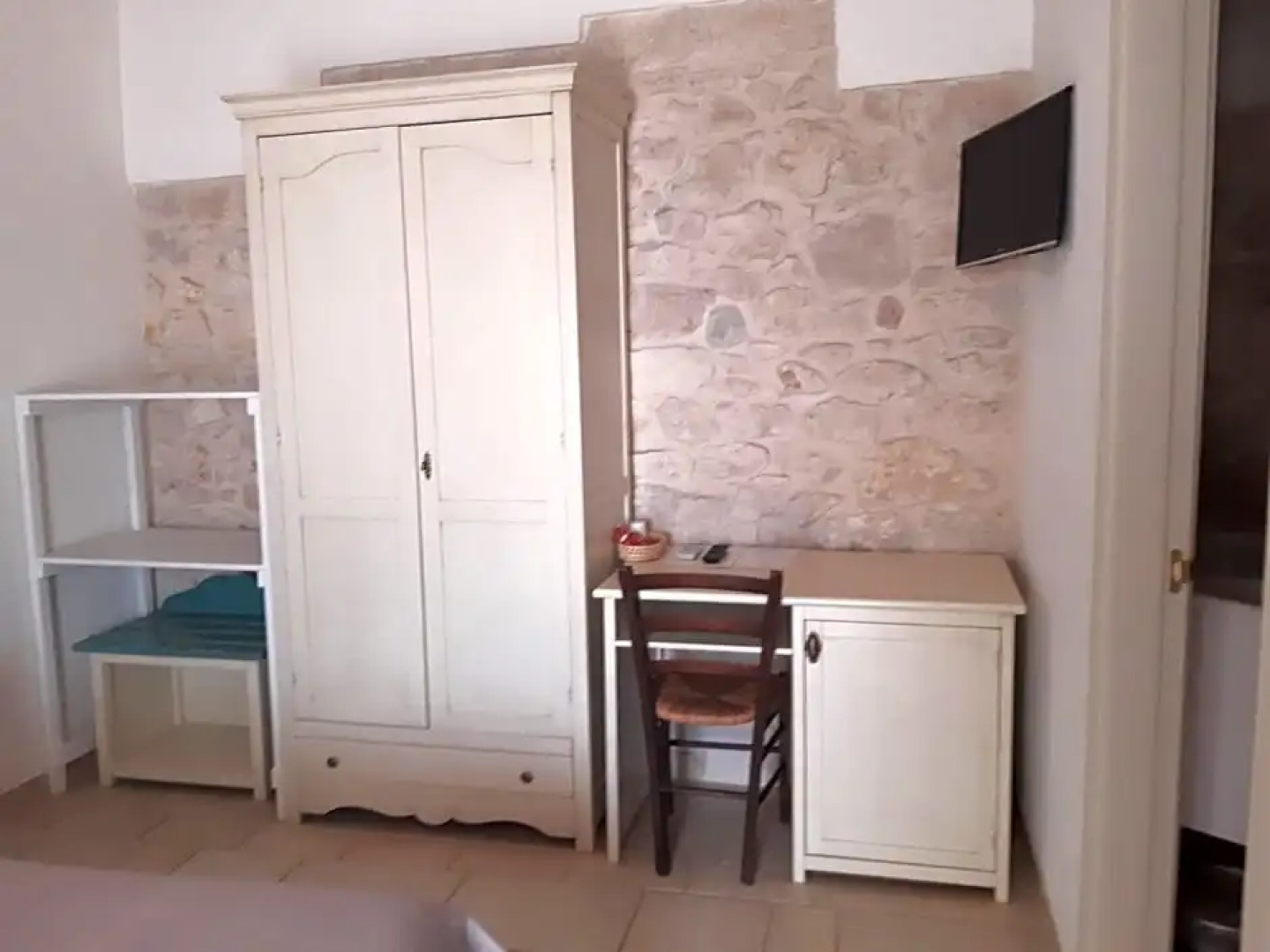 B&B Il Mulino del Monastero