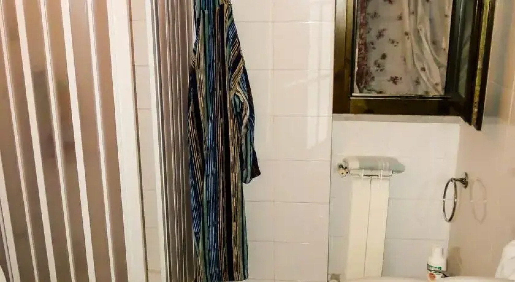 Meravigliosa vista mare davanti ai Faraglioni