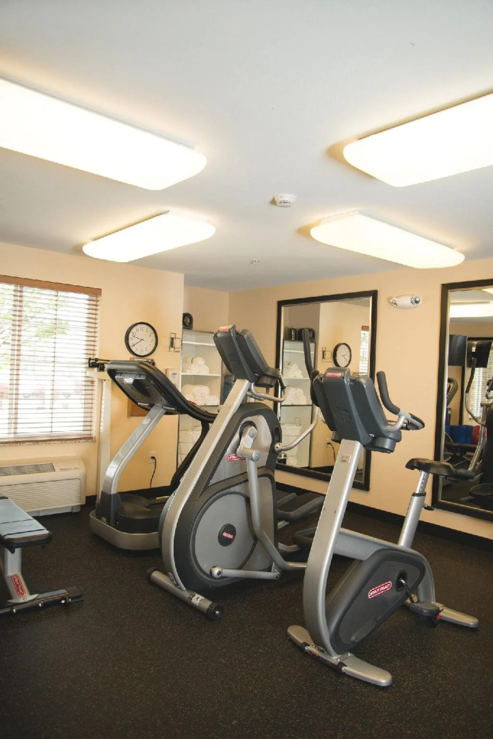 Candlewood Suites Loveland by IHG