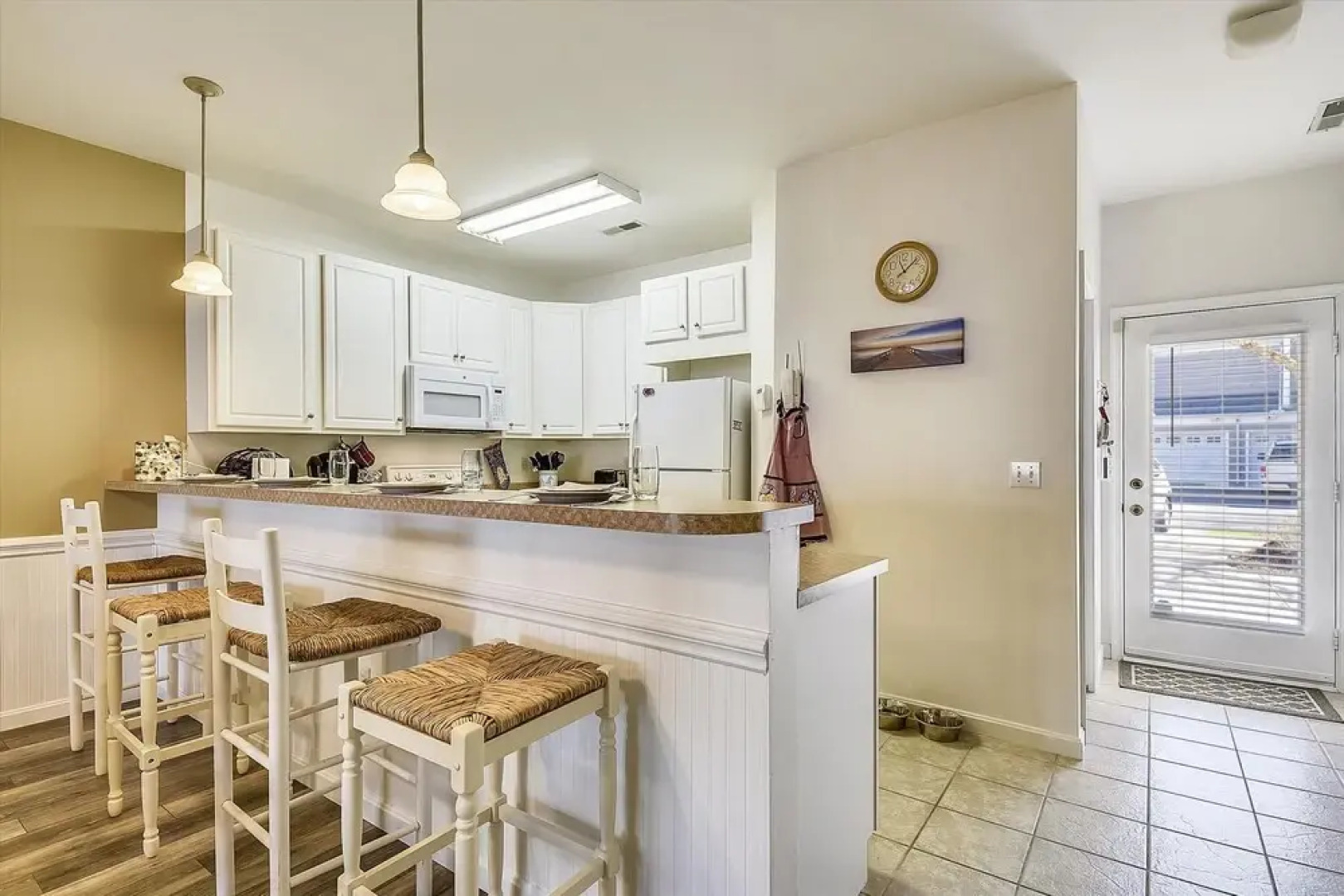 Bayville Shores 38311 Ocean Vista Dr #1173 by Long & Foster