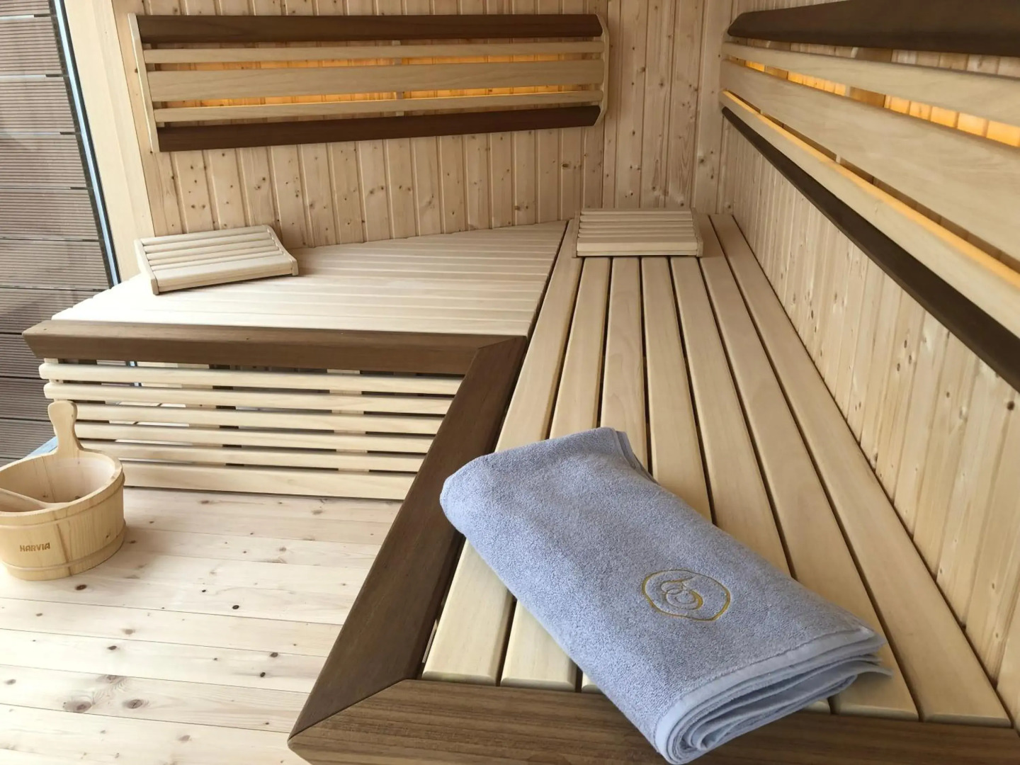 Boutique hotel Tvrda