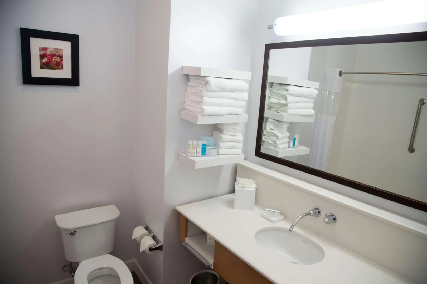 Holiday Inn Express La Plata by IHG