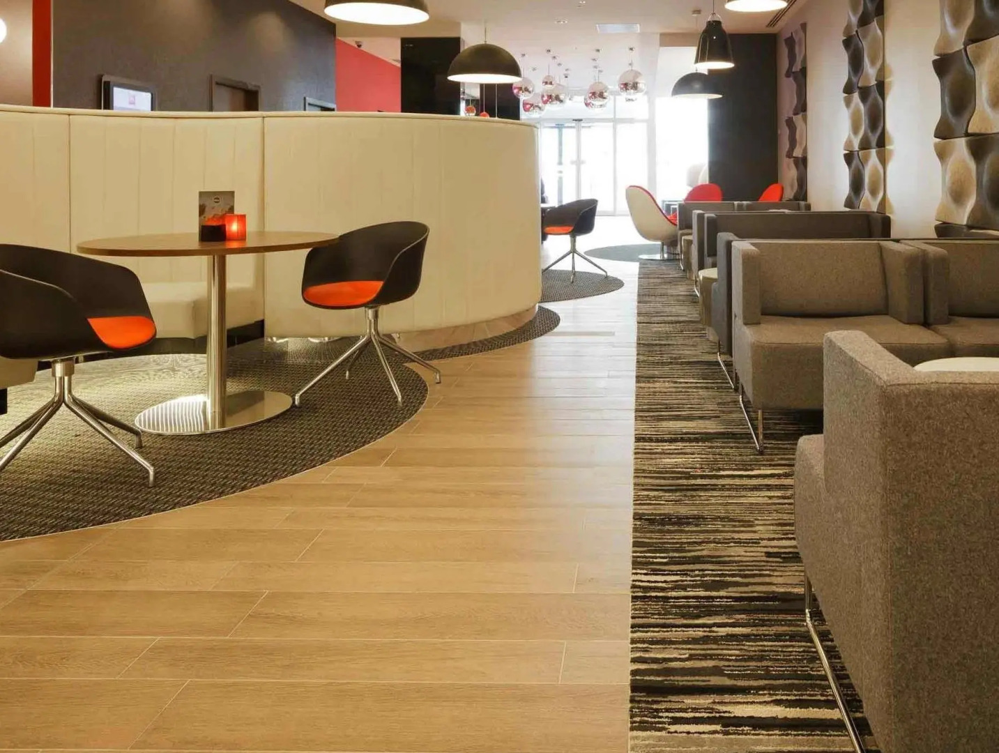 ibis London Blackfriars