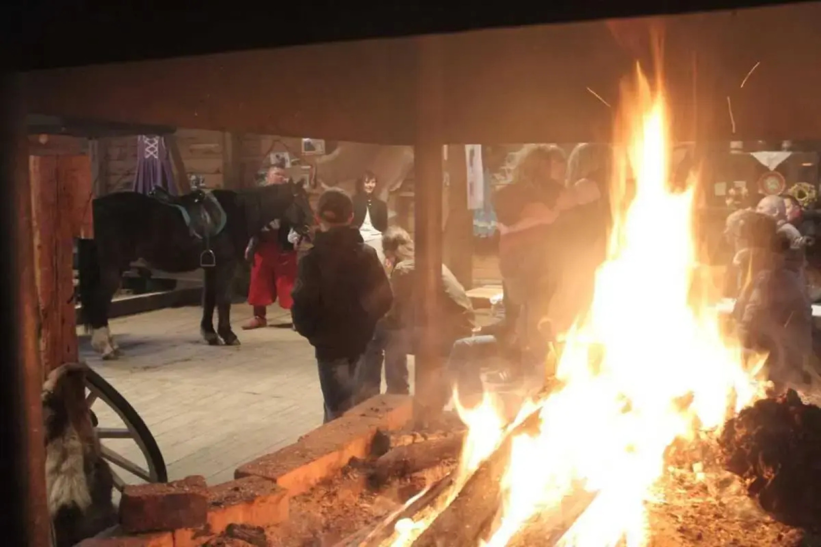 X-floor Warmia Towers