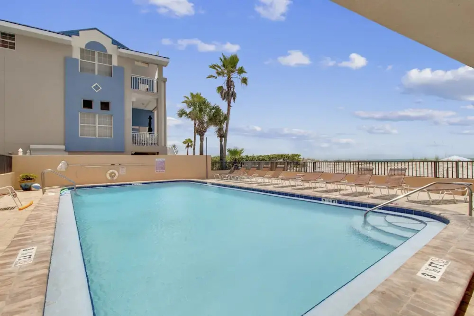 Villa Madeira by TRS