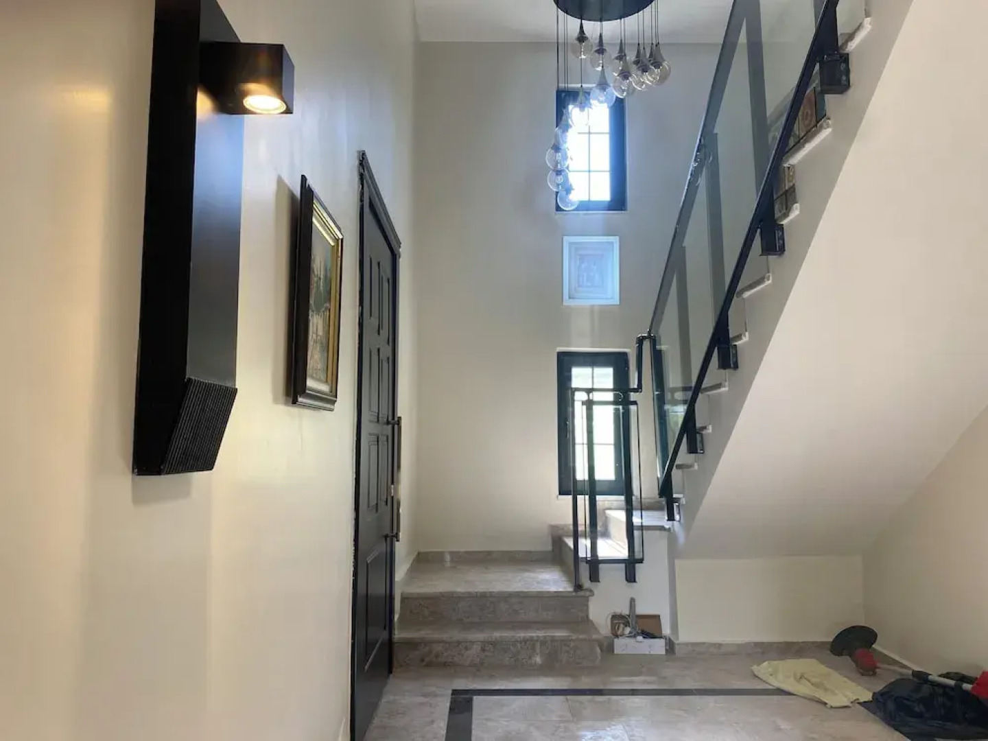 The Reference Club Country Resort