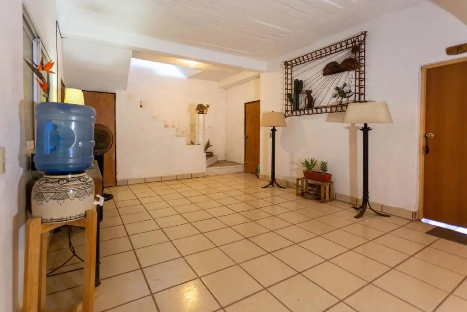 Colibri Hotel