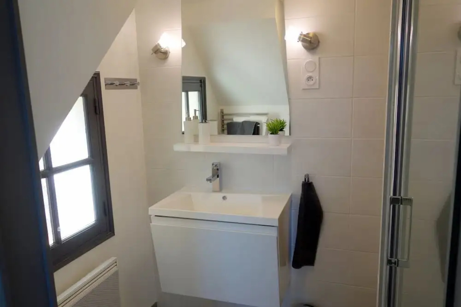 Arles Hideaway - Le Duplex des Arènes