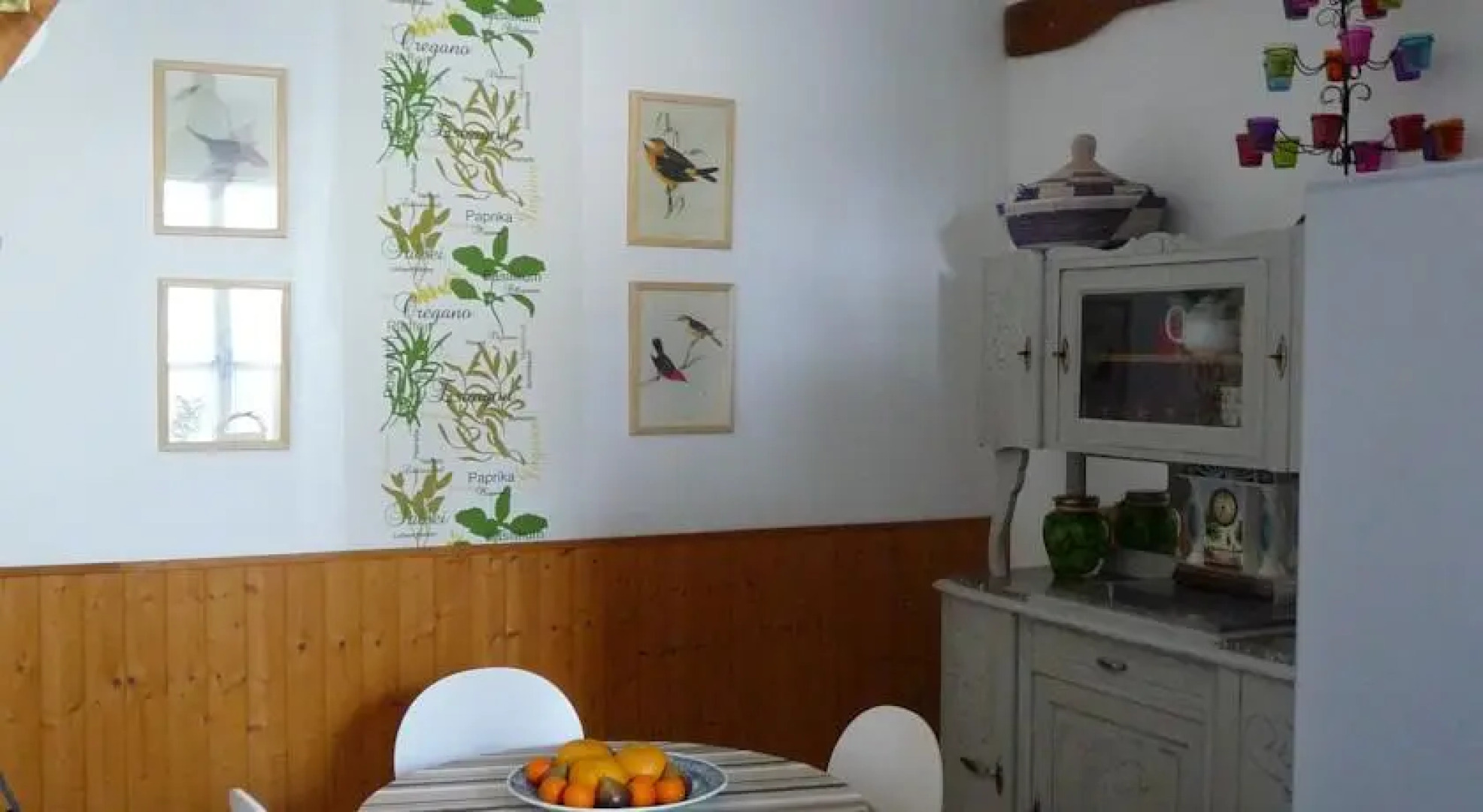 Au Coeur des Chateaux