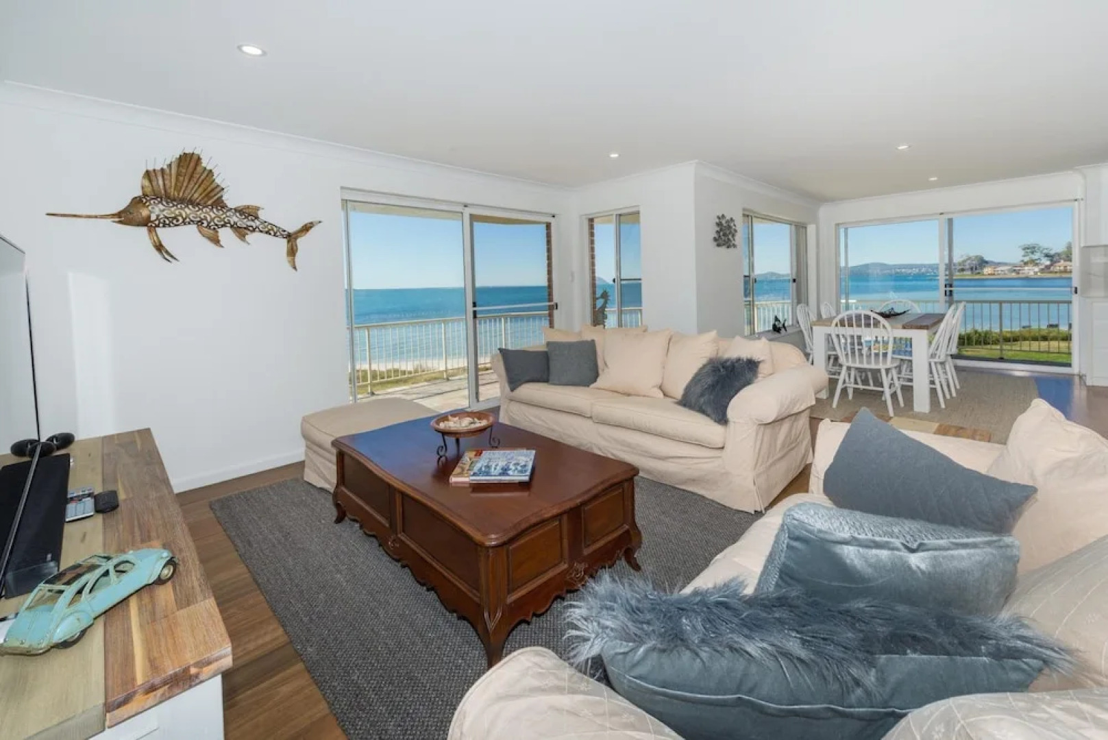 Soldiers Point Road 2/47 - Soldiers Point