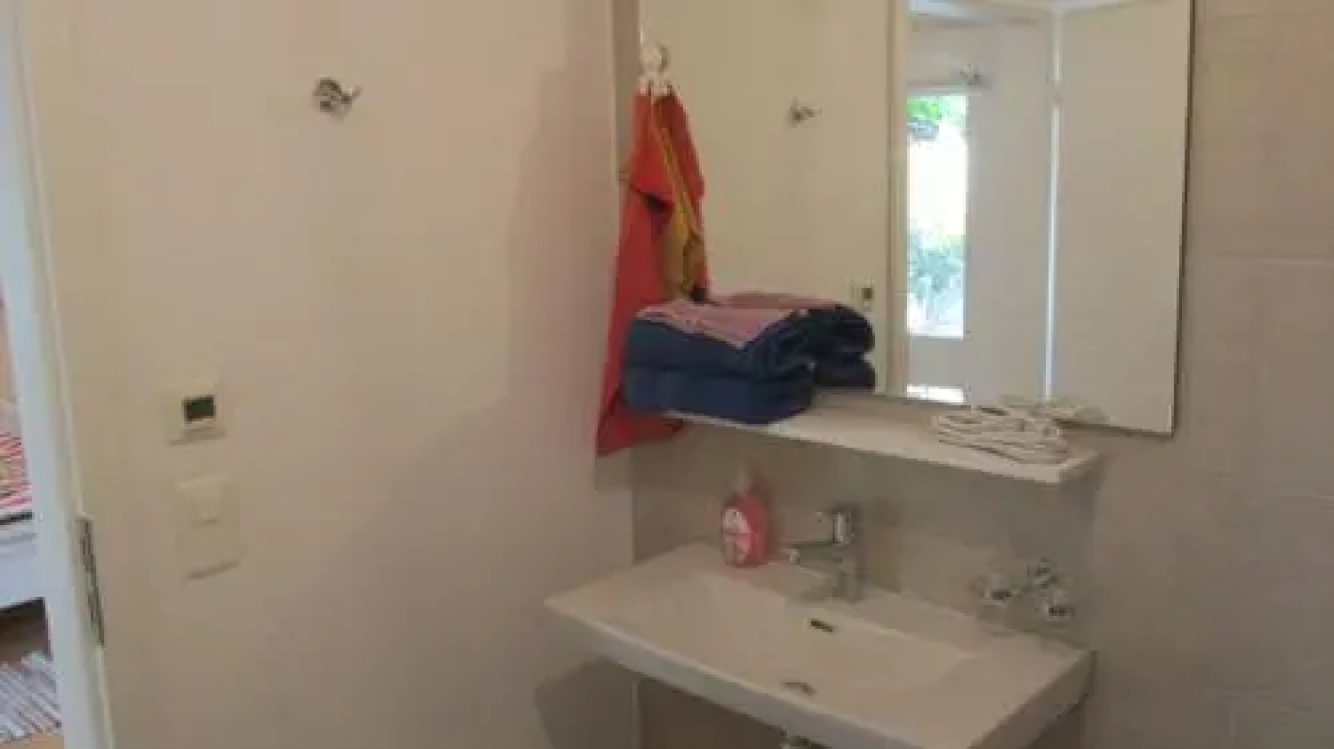 Bed & Breakfast Erlach