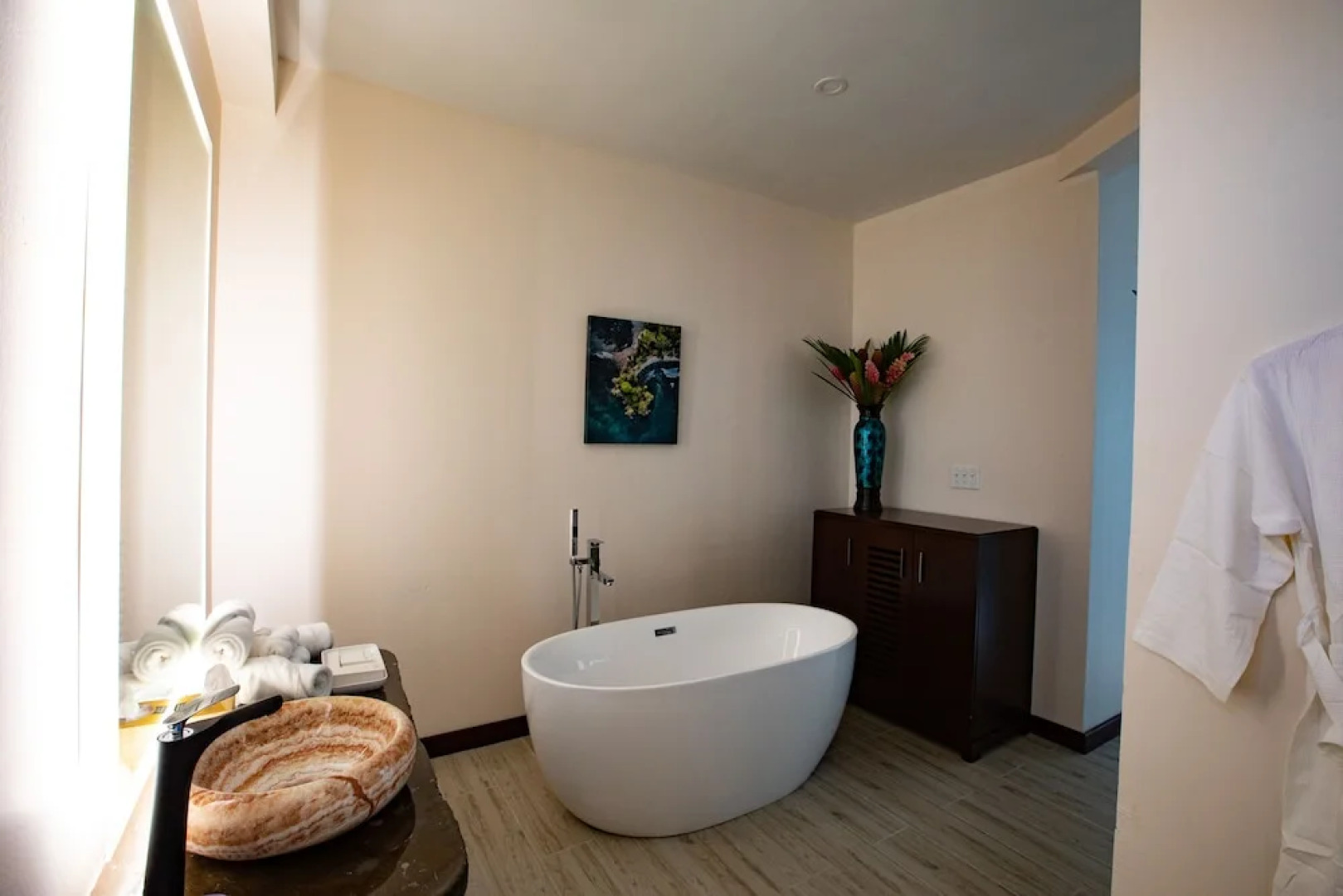 Azul Paradise Bocas Town