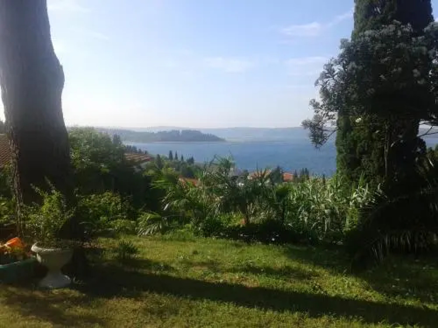 Guest House Bazilika