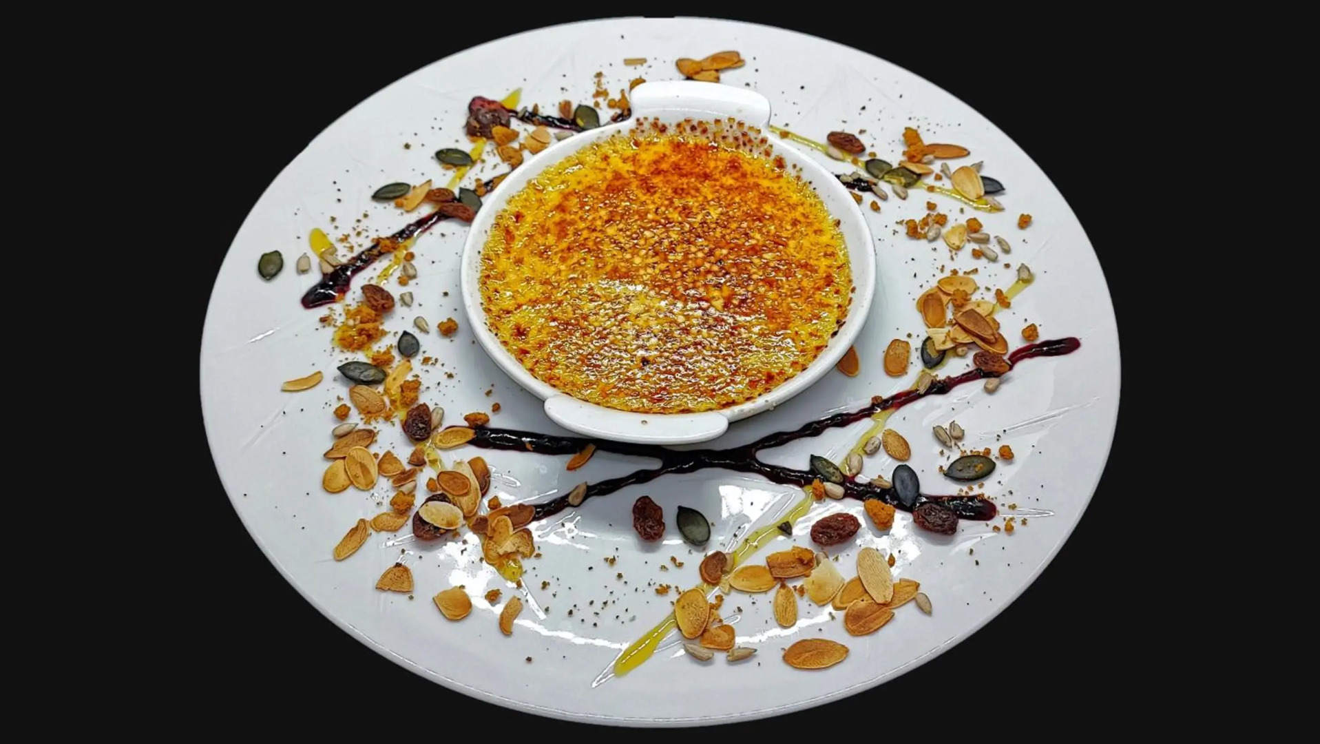 Grand Hôtel Pélisson