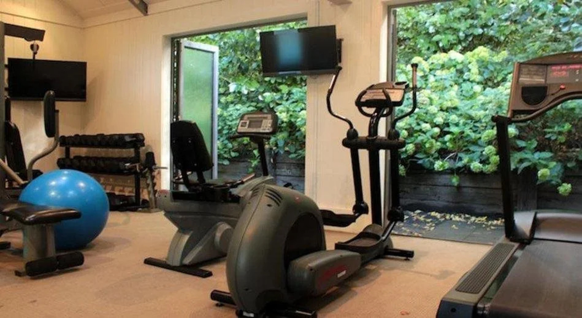 Wharekauhau Luxury Country Estate