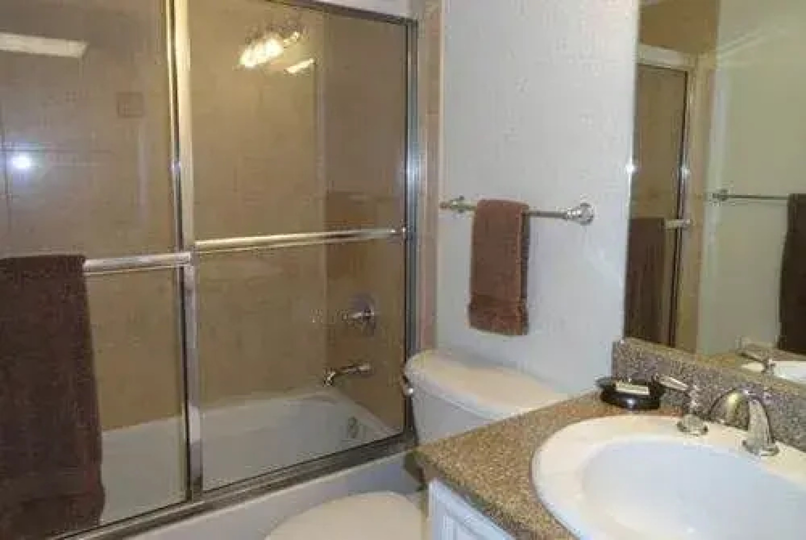 Beach House Resort by Island Vacation Properties