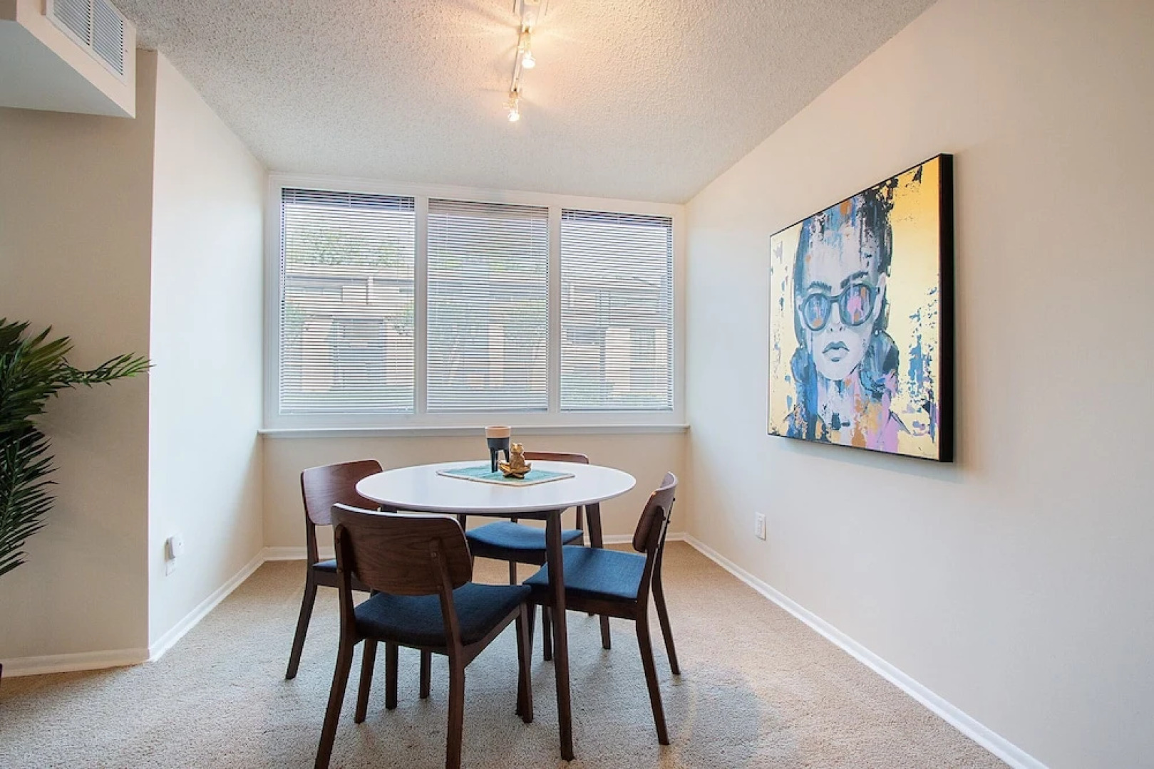 The Beautiful Alexandria Suites