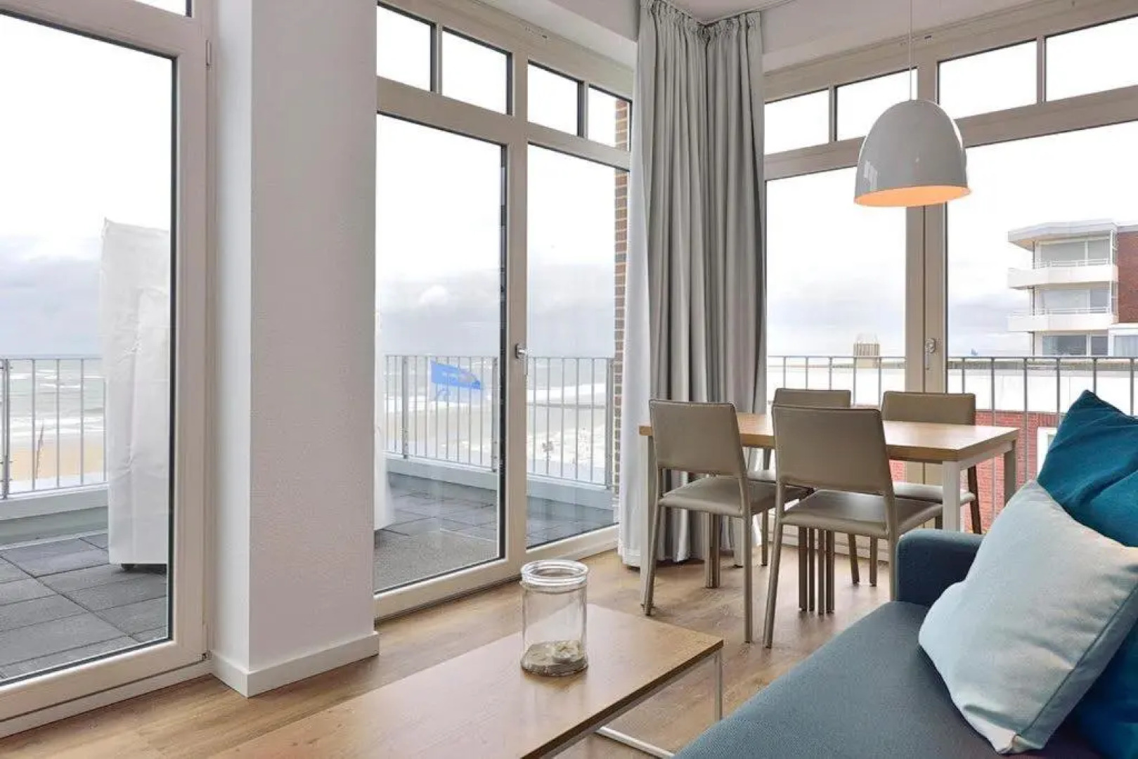 Aparthotel Anna Düne Aparthotel Anna Düne 2 38