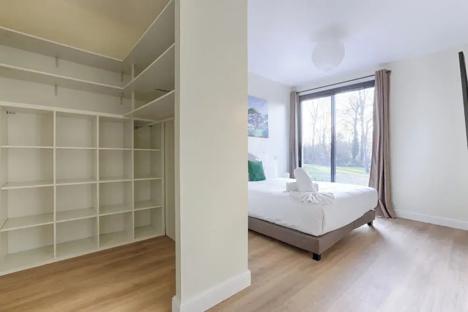 Villa Carotte à 10 Minutes de Disneyland Paris