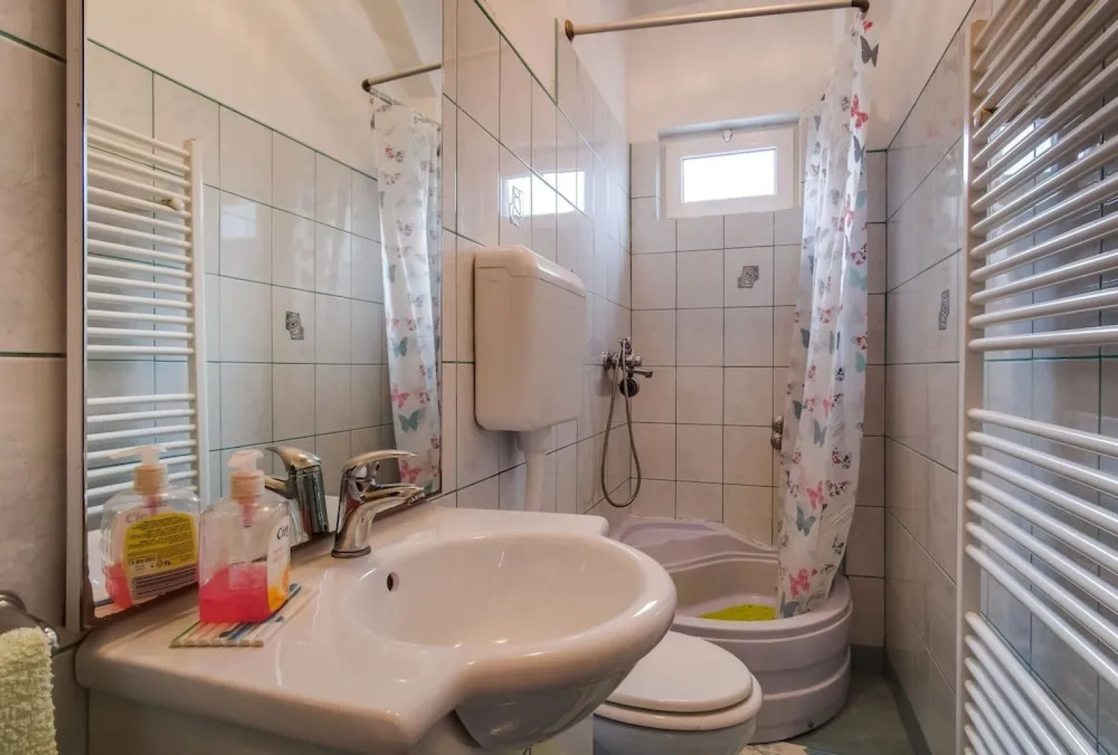 Ani 2 - Apartment Ani 2