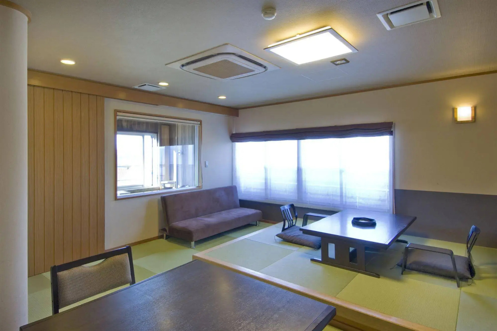 Moriaki Ryokan