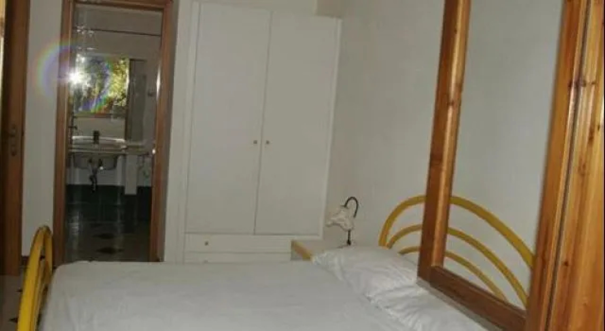 Villette Vacanze Bivona