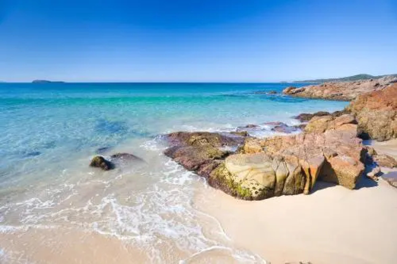 The Zenith 9 Joleen Cresent