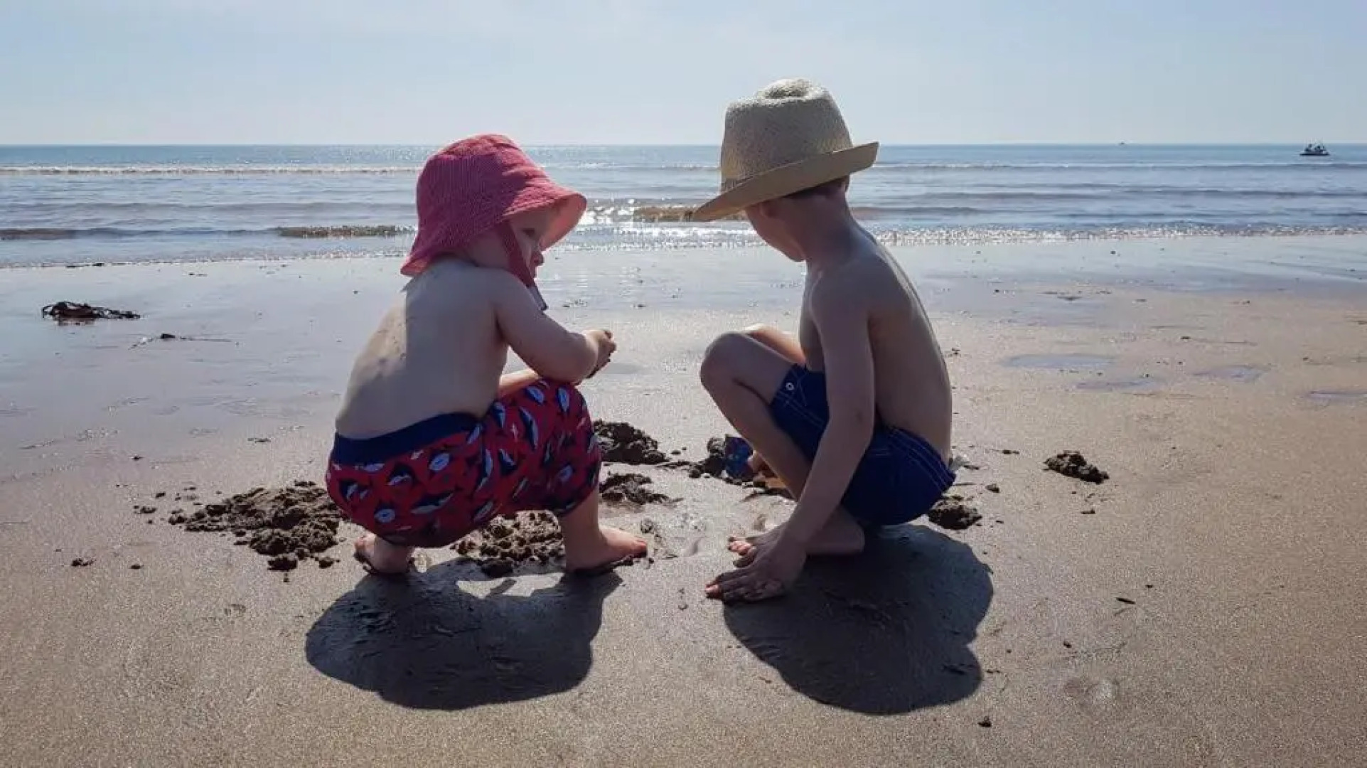 Dawlish Warren Holidays